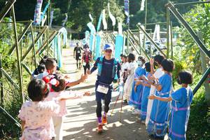 BIB: 
                            <button type="button" onclick="openModal(19064919)" class="btn btn-primary btn-sm float-right btn-popup" data-toggle="modal" data-target=".modal-high-quality">
                        <i class="fas fa-shopping-cart"></i> Add to Cart
                    </button>
                                            <button type="button" onclick="isThisMe(19064919, true)" class="btn btn-success btn-sm float-right btn-popup btn-isme hidden" data-toggle="tooltip" data-placement="bottom" title="นี่คือรูปของคุณใช่ไหม คลิกที่นี่เพื่อเอาเข้าอัลบั้ม">
                        <i class="fas fa-plus"></i> Add to album
                    </button>
                    <button type="button" onclick="isThisMe(19064919, false)" class="btn btn-warning btn-sm float-right btn-popup btn-isnotme hidden">
                        <i class="fas fa-ban"></i> Remove from album
                    </button>